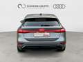 Audi Sonstige performance S-line Tech Plus AHK Grau - thumbnail 6