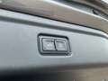 Audi Sonstige performance S-line Tech Plus AHK Grau - thumbnail 19