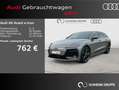 Audi performance S-line Tech Plus AHK Gris - thumbnail 1