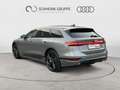 Audi Sonstige performance S-line Tech Plus AHK Grau - thumbnail 5