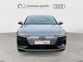Audi Sonstige performance S-line Tech Plus AHK Grau - thumbnail 10