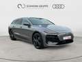 Audi Sonstige performance S-line Tech Plus AHK Grau - thumbnail 9