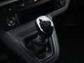 Peugeot Expert L3 145pk | Navigatie | Camera | 2 Zitplaatsen Rech Zwart - thumbnail 27