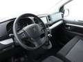 Peugeot Expert L3 145pk | Navigatie | Camera | 2 Zitplaatsen Rech Zwart - thumbnail 20