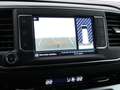 Peugeot Expert L3 145pk | Navigatie | Camera | 2 Zitplaatsen Rech Zwart - thumbnail 33