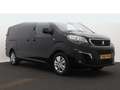 Peugeot Expert L3 145pk | Navigatie | Camera | 2 Zitplaatsen Rech Zwart - thumbnail 4