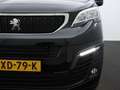 Peugeot Expert L3 145pk | Navigatie | Camera | 2 Zitplaatsen Rech Zwart - thumbnail 6