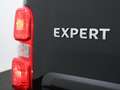Peugeot Expert L3 145pk | Navigatie | Camera | 2 Zitplaatsen Rech Zwart - thumbnail 16