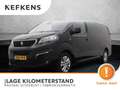 Peugeot Expert L3 145pk | Navigatie | Camera | 2 Zitplaatsen Rech Zwart - thumbnail 1