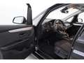 BMW 218 Active Tourer d Steptronic Advantage+LED+NAVI Noir - thumbnail 15