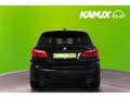 BMW 218 Active Tourer d Steptronic Advantage+LED+NAVI Noir - thumbnail 5