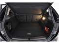 BMW 218 Active Tourer d Steptronic Advantage+LED+NAVI Noir - thumbnail 20
