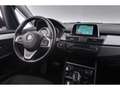 BMW 218 Active Tourer d Steptronic Advantage+LED+NAVI Noir - thumbnail 24