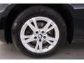 BMW 218 Active Tourer d Steptronic Advantage+LED+NAVI Noir - thumbnail 14