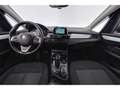 BMW 218 Active Tourer d Steptronic Advantage+LED+NAVI Noir - thumbnail 23