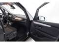 BMW 218 Active Tourer d Steptronic Advantage+LED+NAVI Noir - thumbnail 21