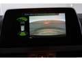 BMW 218 Active Tourer d Steptronic Advantage+LED+NAVI Noir - thumbnail 18