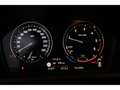 BMW 218 Active Tourer d Steptronic Advantage+LED+NAVI Noir - thumbnail 17