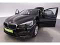 BMW 218 Active Tourer d Steptronic Advantage+LED+NAVI Noir - thumbnail 22