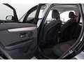 BMW 218 Active Tourer d Steptronic Advantage+LED+NAVI Noir - thumbnail 19