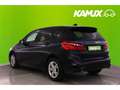 BMW 218 Active Tourer d Steptronic Advantage+LED+NAVI Noir - thumbnail 6