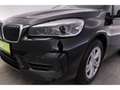 BMW 218 Active Tourer d Steptronic Advantage+LED+NAVI Noir - thumbnail 13