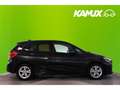 BMW 218 Active Tourer d Steptronic Advantage+LED+NAVI Noir - thumbnail 3
