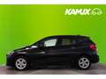 BMW 218 Active Tourer d Steptronic Advantage+LED+NAVI Noir - thumbnail 8