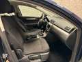 Volkswagen Passat Variant Passat Trendline BlueMotion*Voll Fahrbereit*Navi Blau - thumbnail 12