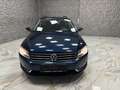 Volkswagen Passat Variant Passat Trendline BlueMotion*Voll Fahrbereit*Navi Blau - thumbnail 2