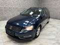 Volkswagen Passat Variant Passat Trendline BlueMotion*Voll Fahrbereit*Navi Blau - thumbnail 3