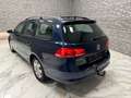 Volkswagen Passat Variant Passat Trendline BlueMotion*Voll Fahrbereit*Navi Blau - thumbnail 5