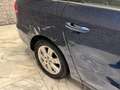 Volkswagen Passat Variant Passat Trendline BlueMotion*Voll Fahrbereit*Navi Blau - thumbnail 10