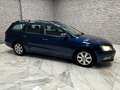 Volkswagen Passat Variant Passat Trendline BlueMotion*Voll Fahrbereit*Navi Blau - thumbnail 7