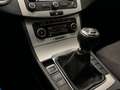 Volkswagen Passat Variant Passat Trendline BlueMotion*Voll Fahrbereit*Navi Blau - thumbnail 20