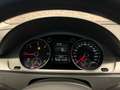 Volkswagen Passat Variant Passat Trendline BlueMotion*Voll Fahrbereit*Navi Blau - thumbnail 15
