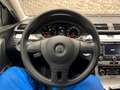 Volkswagen Passat Variant Passat Trendline BlueMotion*Voll Fahrbereit*Navi Blau - thumbnail 16