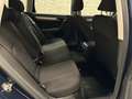 Volkswagen Passat Variant Passat Trendline BlueMotion*Voll Fahrbereit*Navi Blau - thumbnail 13