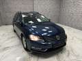 Volkswagen Passat Variant Passat Trendline BlueMotion*Voll Fahrbereit*Navi Blau - thumbnail 1