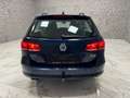 Volkswagen Passat Variant Passat Trendline BlueMotion*Voll Fahrbereit*Navi Blau - thumbnail 4