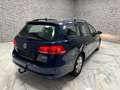 Volkswagen Passat Variant Passat Trendline BlueMotion*Voll Fahrbereit*Navi Blau - thumbnail 8