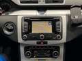 Volkswagen Passat Variant Passat Trendline BlueMotion*Voll Fahrbereit*Navi Blau - thumbnail 17