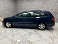 Volkswagen Passat Variant Passat Trendline BlueMotion*Voll Fahrbereit*Navi Blau - thumbnail 6