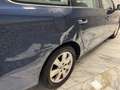 Volkswagen Passat Variant Passat Trendline BlueMotion*Voll Fahrbereit*Navi Blau - thumbnail 9