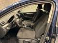 Volkswagen Passat Variant Passat Trendline BlueMotion*Voll Fahrbereit*Navi Blau - thumbnail 11