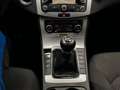 Volkswagen Passat Variant Passat Trendline BlueMotion*Voll Fahrbereit*Navi Blau - thumbnail 19