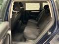 Volkswagen Passat Variant Passat Trendline BlueMotion*Voll Fahrbereit*Navi Blau - thumbnail 14