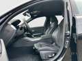 BMW 330 d xDrive Touring M Sport | AHK | 19 Zoll | M Sport Schwarz - thumbnail 13