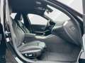 BMW 330 d xDrive Touring M Sport | AHK | 19 Zoll | M Sport Schwarz - thumbnail 14