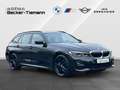 BMW 330 d xDrive Touring M Sport | AHK | 19 Zoll | M Sport Schwarz - thumbnail 7
